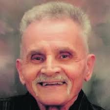 Raymond Beck Obituary (1944