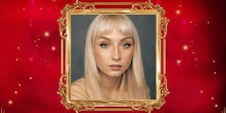 EASTENDERS ACTRESS JAZZY PHOENIX JOINS THE COME WHAT MAY UK TOUR!