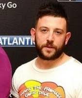 brilliantlove (2010)