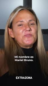 Aurora Lerma adrover