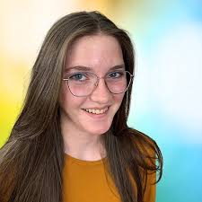 HCDSB Announces the 2023 Student Awards of Excellence Recipients!