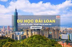Tuần trước lãnh đạo đài loan thái anh văn đã cám ơn. Du Há»c Ä'ai Loan Trá»n Goi 45 Triá»‡u Visa Tháº³ng Chá»‰ Ná»™p Tiá»n Khi Co Visa Cong Ty TÆ° Váº¥n Du Há»c Map
