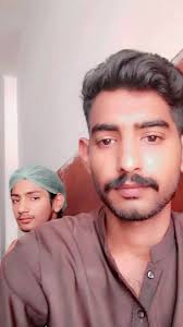 Adeel Ashraf (@adeelashraf731)'s videos with original sound