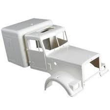 25,237 likes · 75 talking about this. Tamiya 0335129 Rc King Hauler Grand Hauler Tractor Truck Body Cab 56301 56344 29 90 Picclick