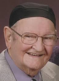 J. Kersey Obituary (2015)