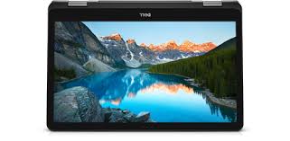 Inspiron 7773 Image