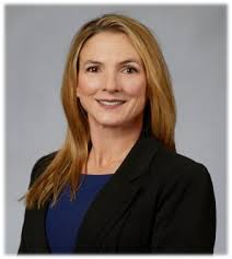 2nd Quarter 2023 Newsletter.