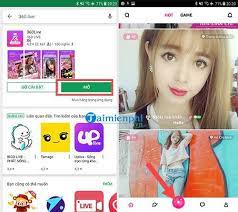 Cach Live Stream Pubg Mobile Tren điện Thoại Iphone Android