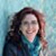 Peaceful Images Beauty & Wellness