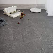 Maybe you would like to learn more about one of these? Buy Peel And Stick Floor Tile Dark Gray Grey Marble Vinyl Flooring 12in 12in Diy Waterproof Self Adhesive Floor Sticker Furniture Renovation Online In Taiwan B09162wcpj