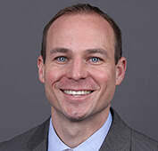 Christopher J. Zahner, MD