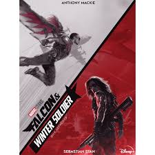 You can see it in the middle of top row in the. Fan Art I Did Falcon Winter Soldier Series Poster It Will Streaming On Disney Soon Winter Soldier Soldier Poster Disney Fan Art