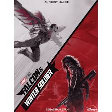 Winter soldier png winter images png future soldier png gas mask soldier png civil war soldier png toy soldier png. Fan Art I Did Falcon Winter Soldier Series Poster It Will Streaming On Disney Soon Winter Soldier Soldier Poster Disney Fan Art