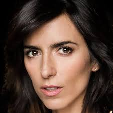 Precious · Season 1 Episode 27 · Episode 27