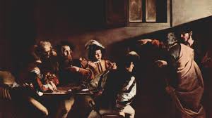 We did not find results for: Caravaggio Wallpapers Top Free Caravaggio Backgrounds Wallpaperaccess