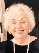 Leslie Taylor Obituary (1926