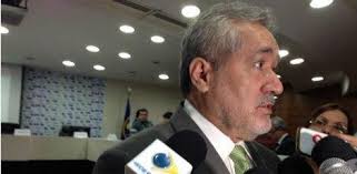 TRE considera eleições tranquilas em Pernambuco