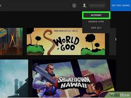 Easy Ways To Add Friends On Fortnite Ps4 With Pictures Wikihow Tech