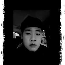 GET READY FOR NEXT GENERATION 😎😎😎😎