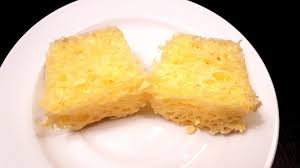 Epingle Sur Beignet