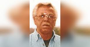 Obituary information for Larry Roy Trexler