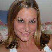 Tara Cline (tarabc82)