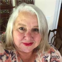 40+ "Burrough" profiles