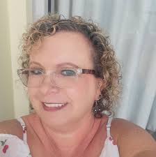 Cough after thyroidectomy surgery?