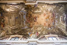 Image result for chiese di modena