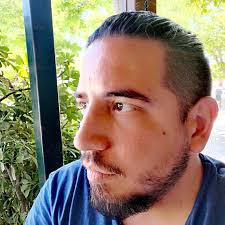 This Creamy Mushroom #Pasta recipe...