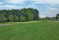 Michigan golf course review of TIMBERWOOD GOLF CLUB - Pictorial ...