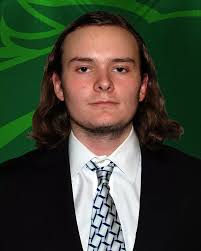 2017 Men's Lacrosse Roster