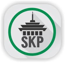 Maybe you would like to learn more about one of these? Skp Ptk Jawa Barat Sma Negeri 2 Cianjur