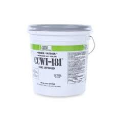 This super glue gel is specially formulated to absorb drops, impacts and shocks. Supplies Adhesives Glue Ac Pro Store Hvac Equipment Parts Supplies For Contractors