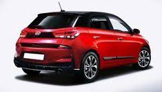 Hyundai I20 2021 Model Specs Release Date Hyundai Cars Usa Hyundai Cars Usa Hyundai Cars