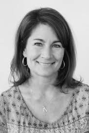 George Washington High School » Laurie Buchanan