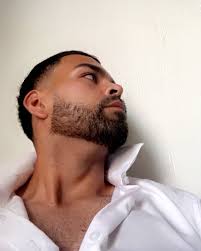 Jonathan Ramírez Valencia⚽💚 (@elstriper21) • Instagram photos and videos