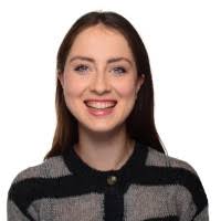 1600+ "Pabst" profiles