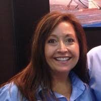 Jeff Fuja Email & Phone Number