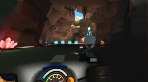 Vr karts für psvr heute hab ich es endlich geschafft vr karts zu testen.es ist ein sehr guter funracer mit flüssiger grafig. Vr Karts Steamvr Free Download Igggames