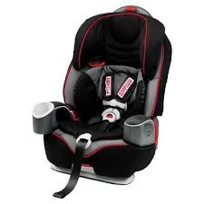 Graco Simpson Baby Car Seat Google Search Baby Car Seats Child Car Safety Racing Baby