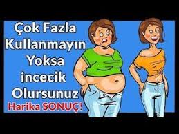 Kilo Vermek Istiyorsaniz Bunu Yapin Ama Asiriya Kacmayin Cunku Cok Kilo Verirsiniz Youtube Zayiflama Planlari Kilo Youtube