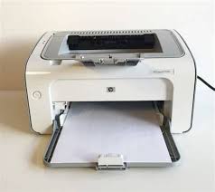 تعريف طابعة hp laserjet p1102 على ويندوز 10, ويندوز 7 64 بت, ويندوز 7 32 بت, ويندوز 8 و xp وغيرها. ØªØ¹Ø±ÙŠÙ Ø·Ø§Ø¨Ø¹Ø© 1102 Ø§Ø²Ø§ÙŠ ÙŠØ§ ØªØ±Ù‰ Ø§Ù‡Ùˆ Ø¯Ø§ Ø§Ù„Ù„ÙŠ Ø¬Ø±ÙŠ ØªØ­Ù…ÙŠÙ„ ØªØ¹Ø±ÙŠÙ Ø·Ø§Ø¨Ø¹Ø© Hp Laserjet P1102w Ù…Ø¬Ø§Ù†Ø§ Reihanhijab