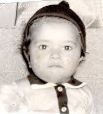 Michael Vasquez Obituary