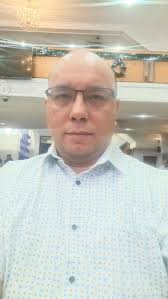 Anda tergila-gila dengan BMW M3 GTR dari game balap Need For Speed Most  Wanted ? Kalo menurut saya, ini yang benar-benar "most wanted" : slide 1 ->  Ford Mustang GT (dimodifikasi) slide