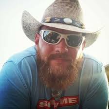 Jason Timbrook's Instagram, Twitter & Facebook