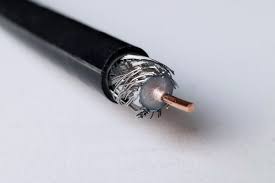 The speeds in the following table are maximum speeds and are not guaranteed.many factors can affect the speed of your network, including the internet package that you pay for, whether you are on a wired or wireless connection, and the layout of your home. Decoding Docsis 3 1 Network World