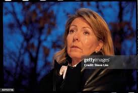 3,281 Doug Holiday Photos & High Res Pictures