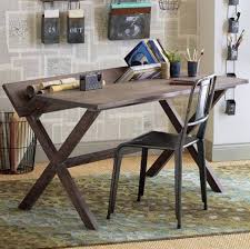 Un Estudio De Pintura En Casa Para Dar Rienda Suelta A Tu Creatividad