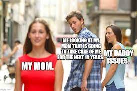 Pin On Memes